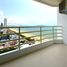 Studio Condo for sale at View Talay 8, Nong Prue