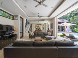 5 Bedroom Villa for sale in Bali, Kuta, Badung, Bali