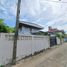 4 Schlafzimmer Haus zu verkaufen in Bang Sue, Bangkok, Bang Sue, Bang Sue