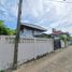 4 Bedroom House for sale in Bang Sue, Bang Sue, Bang Sue