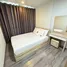 1 Bedroom Condo for rent at THE BASE Height - Udonthani, Mak Khaeng