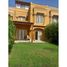 4 Bedroom Townhouse for rent at Royal Meadows, Sheikh Zayed Compounds, Sheikh Zayed City, Giza, Egypt