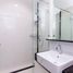 1 Bedroom Condo for sale at Wish Signature Midtown Siam, Thanon Phet Buri, Ratchathewi