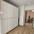 6 Bedroom House for rent at Mantana Rama 9-Srinakarin, Hua Mak