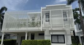Available Units at Bee Villa Wellness Resort Phuket