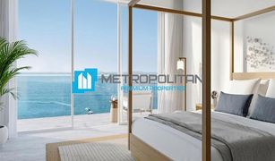 3 Bedrooms Apartment for sale in , Dubai La Vie