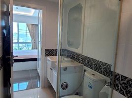 2 Schlafzimmer Wohnung zu verkaufen im The Orient Resort And Spa, Nong Prue