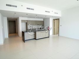 1 Bedroom Apartment for sale at Meera 1, Shams Abu Dhabi