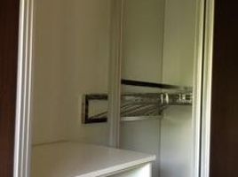 1 Bedroom Apartment for sale at The Address Sukhumvit 42, Phra Khanong