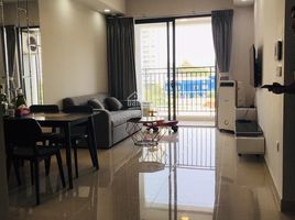 2 Bedroom Condo for rent at Southern Dragon, Tan Thanh