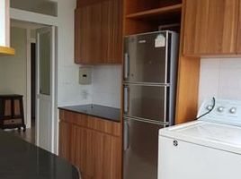 2 Schlafzimmer Appartement zu verkaufen im Baan Prompong, Khlong Tan Nuea, Watthana