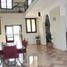 5 Bedroom Villa for sale in Na Menara Gueliz, Marrakech, Na Menara Gueliz