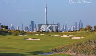 6 Bedrooms Villa for sale in , Dubai Majestic Vistas