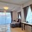 บ้านเดี่ยว 3 ห้องนอน ให้เช่า ในทำเล เมืองภูเก็ต, ภูเก็ต, วิชิต, เมืองภูเก็ต
