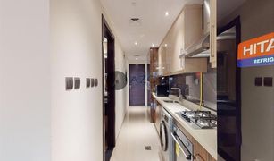 Studio Apartment for sale in South Ridge, Dubai Elite Downtown Residence