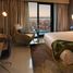 Studio Apartment for sale at DAMAC Towers by Paramount, Executive Towers, Business Bay