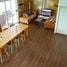4 Schlafzimmer Haus zu vermieten in Lat Krabang, Bangkok, Thap Yao, Lat Krabang
