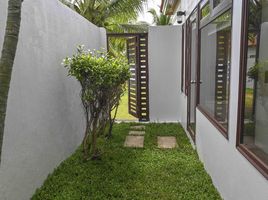 2 Bedroom House for rent at The Gardens by Vichara, Choeng Thale, Thalang