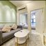 1 Schlafzimmer Penthouse zu vermieten im Balestier Road, Balestier