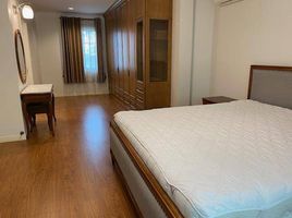 3 Schlafzimmer Haus zu vermieten im Fantasia Villa 1, Samrong Nuea, Mueang Samut Prakan, Samut Prakan