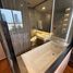 1 Bedroom Apartment for sale at Ideo Q Sukhumvit 36, Khlong Tan, Khlong Toei