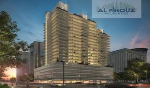 2 chambres Appartement a vendre à District 18, Dubai Dusit Princess Rijas