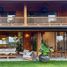 10 Bedroom Villa for sale in Bo Phut, Surat Thani, Bo Phut