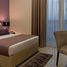 3 Bedroom Apartment for sale at Suburbia, Badrah, Dubai Waterfront