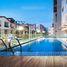 1 Bedroom Condo for sale at Residence 52, Bang Chak