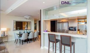 2 Bedrooms Apartment for sale in The Address Residence Fountain Views, Dubai The Address Residence Fountain Views 2