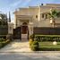 6 Bedroom Villa for sale at Royal Hills, Al Motamayez District