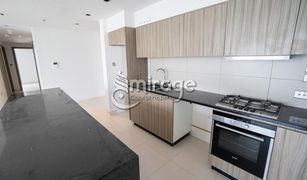 1 Bedroom Apartment for sale in Shams Abu Dhabi, Abu Dhabi Meera 1