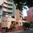 3 Bedroom Apartment for sale at AVENUE 78A # 33A 76, Medellin