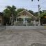 1 Bedroom House for rent in Hua Hin Prachuap Khiri Khan, Nong Kae, Hua Hin