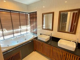 3 Bedroom House for rent at Grand Regent Residence, Pong, Pattaya