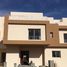 4 Bedroom Villa for sale at Grand Heights, Northern Expansions, 6 October City, Giza