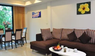 Bo Phut, ကော့စမွေ Samui Honey Tara Villa Residence တွင် 1 အိပ်ခန်း အိမ်ရာ ရောင်းရန်အတွက်