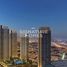 1 बेडरूम अपार्टमेंट for sale at Downtown Views II, 