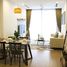 1 Bedroom Apartment for rent at Vinhomes Skylake, My Dinh, Tu Liem, Hanoi