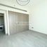 1 Bedroom Condo for sale at Farhad Azizi Residence, Al Jaddaf