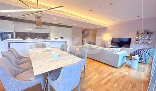 3 Bedrooms Apartment for sale in Rimal, Dubai Apartment Building 6