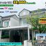 3 Schlafzimmer Haus zu vermieten im The Village Bang Na-Wong Waen 3, Bang Phli Yai