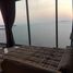 2 Bedroom Condo for sale at The Riviera Wongamat, Na Kluea, Pattaya