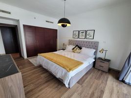 1 बेडरूम कोंडो for sale at Burj Views Podium, Burj Views, डाउनटाउन दुबई, दुबई