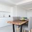 2 Bedroom Villa for rent at Residence 8 , Bo Phut