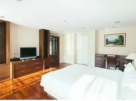 4 Schlafzimmer Appartement zu vermieten im Thomson Hotels and Residences Bang Na, Bang Na, Bang Na