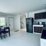 3 Bedroom Villa for rent in Koh Samui Surat Thani, Taling Ngam