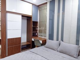 2 Bedroom Condo for rent at Wilton Tower, Ward 25, Binh Thanh, Ho Chi Minh City, Vietnam