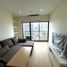 2 Bedroom Condo for sale at Noble Refine, Khlong Tan