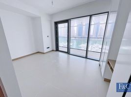 2 Bedroom Apartment for sale at Vida Residences Dubai Marina, Dubai Marina